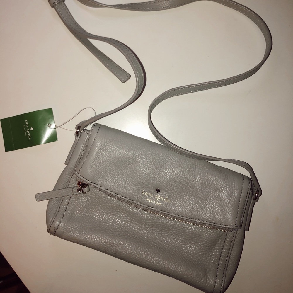 Kate Spade bag
